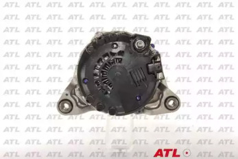 ATL AUTOTECHNIK L 84 730